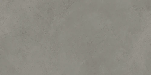 image of IDENTE STONE GREY SENSITECH RAN10 R9-R10